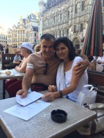 /album/kepgaleria-our-team/with-my-husband-istvan-jpg/